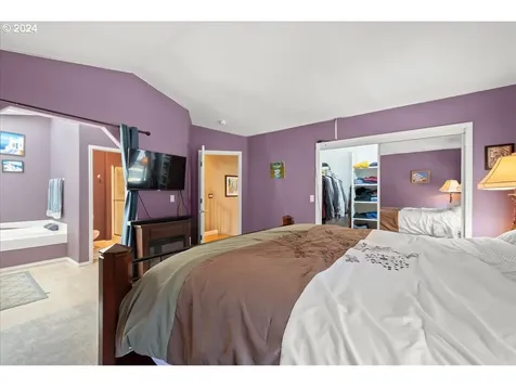 13502 Ne 1st Place Vancouver WA 98685
