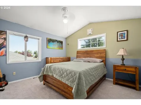 13502 Ne 1st Place Vancouver WA 98685