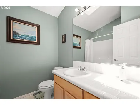 13502 Ne 1st Place Vancouver WA 98685