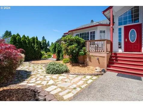 13502 Ne 1st Place Vancouver WA 98685