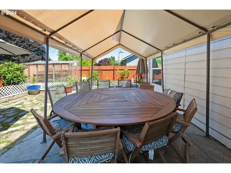 13502 Ne 1st Place Vancouver WA 98685
