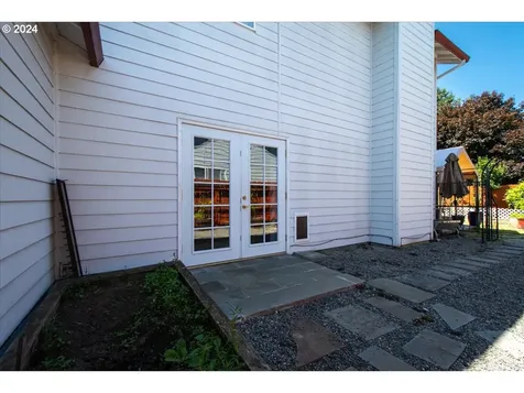 13502 Ne 1st Place Vancouver WA 98685