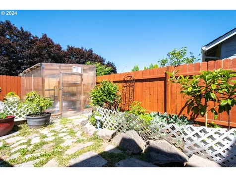 13502 Ne 1st Place Vancouver WA 98685