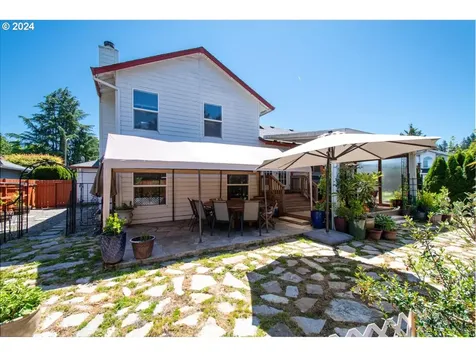 13502 Ne 1st Place Vancouver WA 98685