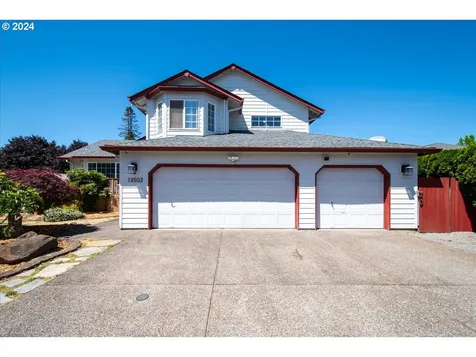 13502 Ne 1st Place Vancouver WA 98685