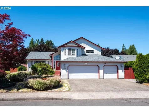 13502 Ne 1st Place Vancouver WA 98685