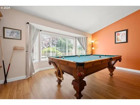 13502 Ne 1st Place Vancouver WA 98685