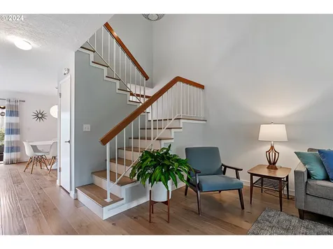 1819 Boca Ratan Drive Lake Oswego OR 97034