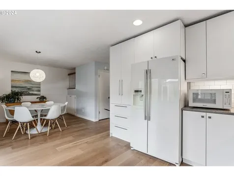 1819 Boca Ratan Drive Lake Oswego OR 97034