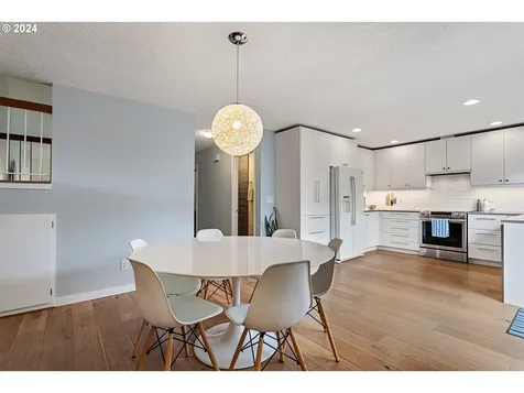 1819 Boca Ratan Drive Lake Oswego OR 97034