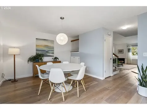 1819 Boca Ratan Drive Lake Oswego OR 97034