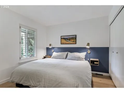 1819 Boca Ratan Drive Lake Oswego OR 97034