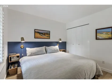 1819 Boca Ratan Drive Lake Oswego OR 97034