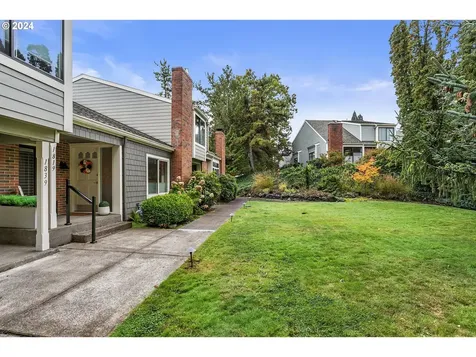 1819 Boca Ratan Drive Lake Oswego OR 97034