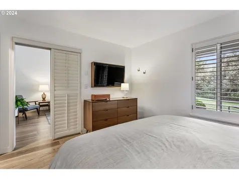 1819 Boca Ratan Drive Lake Oswego OR 97034