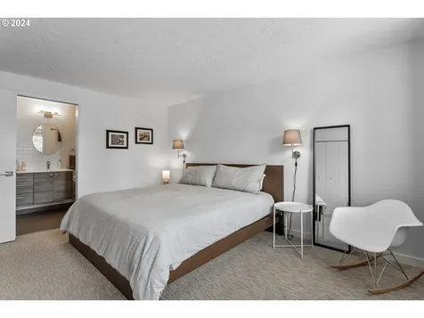 1819 Boca Ratan Drive Lake Oswego OR 97034