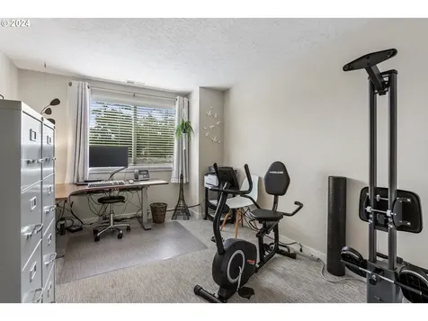 1819 Boca Ratan Drive Lake Oswego OR 97034