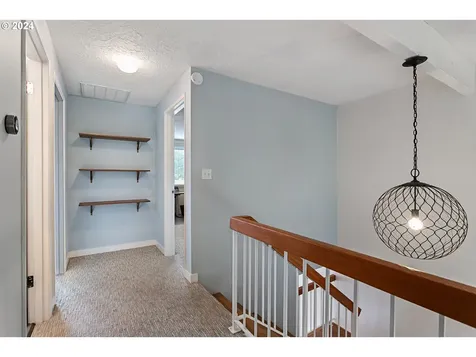 1819 Boca Ratan Drive Lake Oswego OR 97034