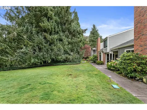 1819 Boca Ratan Drive Lake Oswego OR 97034