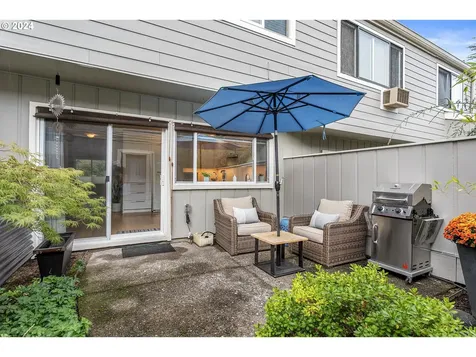 1819 Boca Ratan Drive Lake Oswego OR 97034