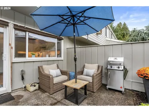 1819 Boca Ratan Drive Lake Oswego OR 97034