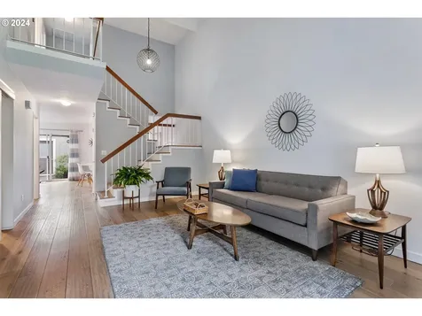 1819 Boca Ratan Drive Lake Oswego OR 97034