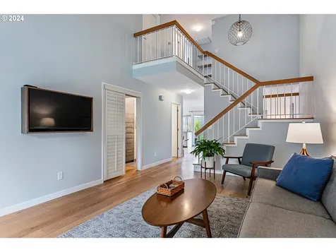 1819 Boca Ratan Drive Lake Oswego OR 97034