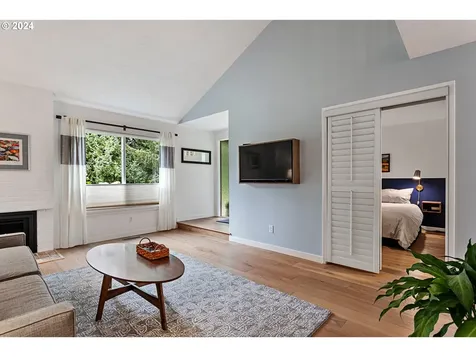 1819 Boca Ratan Drive Lake Oswego OR 97034