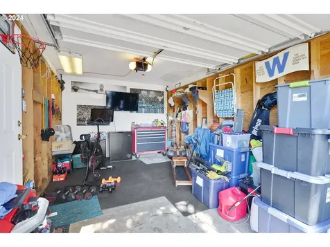6120 Tillamook Avenue Bay City OR 97107