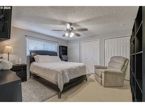 15885 Sw Barnard Court Beaverton OR 97007