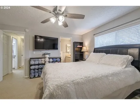15885 Sw Barnard Court Beaverton OR 97007