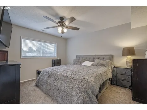 15885 Sw Barnard Court Beaverton OR 97007
