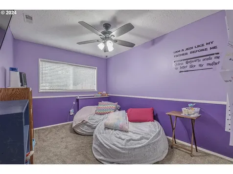 15885 Sw Barnard Court Beaverton OR 97007