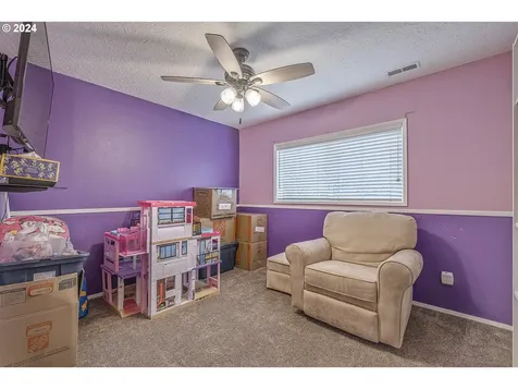 15885 Sw Barnard Court Beaverton OR 97007