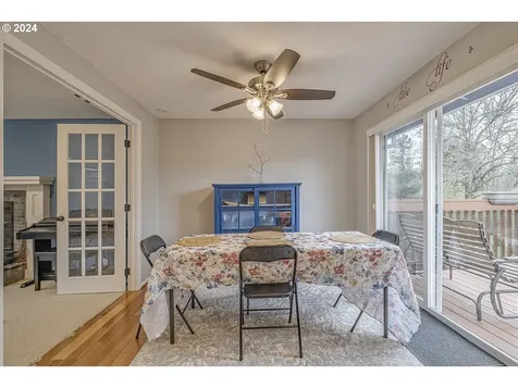 15885 Sw Barnard Court Beaverton OR 97007