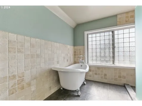 14613 Se 25th Street Vancouver WA 98683