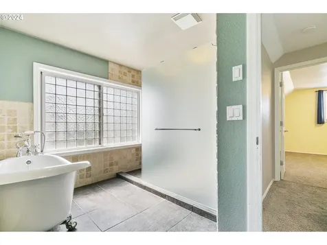14613 Se 25th Street Vancouver WA 98683