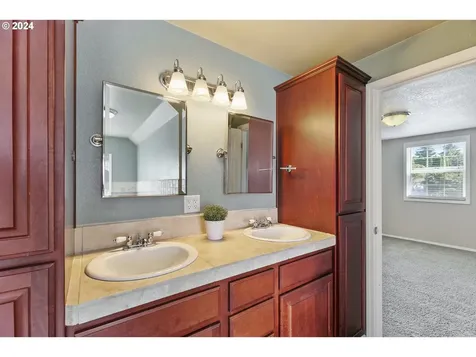 14613 Se 25th Street Vancouver WA 98683
