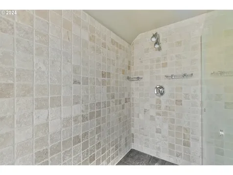 14613 Se 25th Street Vancouver WA 98683