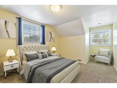 14613 Se 25th Street Vancouver WA 98683