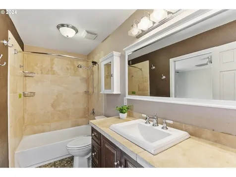 14613 Se 25th Street Vancouver WA 98683