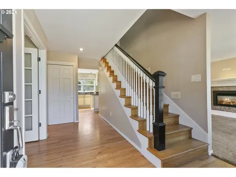 14613 Se 25th Street Vancouver WA 98683