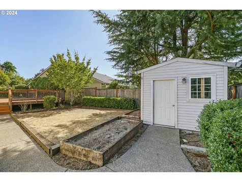 14613 Se 25th Street Vancouver WA 98683