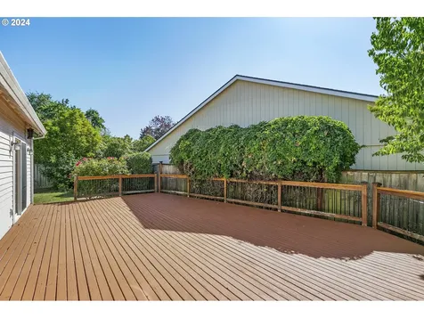 14613 Se 25th Street Vancouver WA 98683