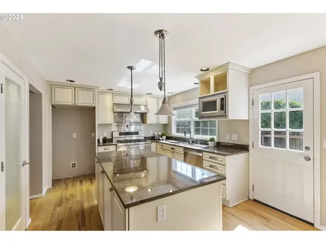 14613 Se 25th Street Vancouver WA 98683