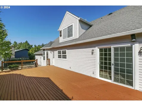 14613 Se 25th Street Vancouver WA 98683