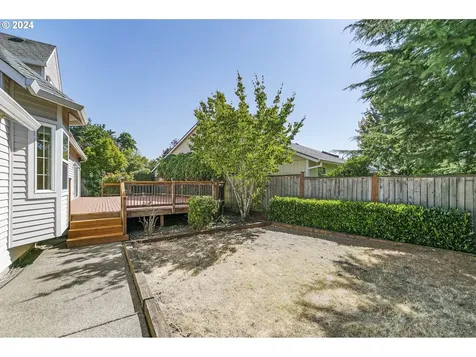 14613 Se 25th Street Vancouver WA 98683