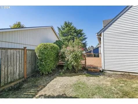 14613 Se 25th Street Vancouver WA 98683