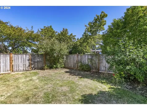 14613 Se 25th Street Vancouver WA 98683