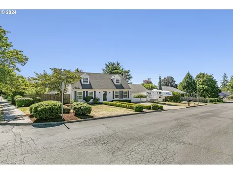 14613 Se 25th Street Vancouver WA 98683